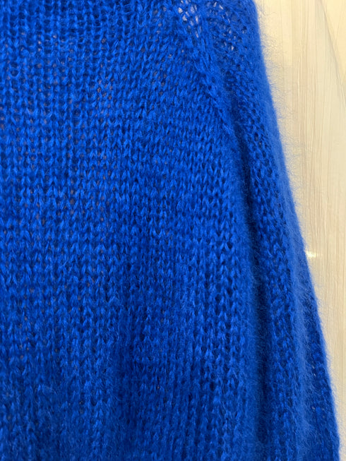 Sweater Simone